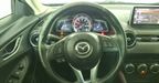 Mazda Cx-3 2.0 GT AUTO SKYACTIVE 4WD Suv 2016
