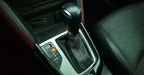 Mazda Cx-3 2.0 GT AUTO SKYACTIVE 4WD Suv 2016