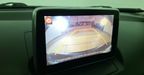 Mazda Cx-3 2.0 GT AUTO SKYACTIVE 4WD Suv 2016