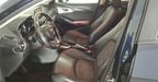Mazda Cx-3 2.0 GT AUTO SKYACTIVE 4WD Suv 2016