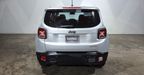 Jeep Renegade 1.8 SPORT Suv 2017