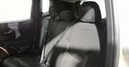 Jeep Renegade 1.8 SPORT Suv 2017