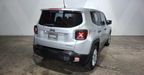 Jeep Renegade 1.8 SPORT Suv 2017