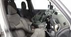 Jeep Renegade 1.8 SPORT Suv 2017
