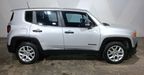 Jeep Renegade 1.8 SPORT Suv 2017