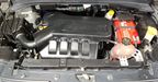 Jeep Renegade 1.8 SPORT Suv 2017