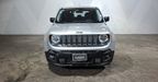 Jeep Renegade 1.8 SPORT Suv 2017