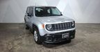 Jeep Renegade 1.8 SPORT Suv 2017