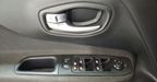 Jeep Renegade 1.8 SPORT Suv 2017