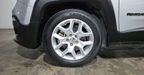 Jeep Renegade 1.8 SPORT Suv 2017