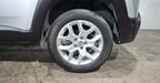 Jeep Renegade 1.8 SPORT Suv 2017