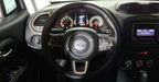 Jeep Renegade 1.8 SPORT Suv 2017