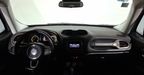 Jeep Renegade 1.8 SPORT Suv 2017