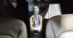 Jeep Renegade 1.8 SPORT Suv 2017