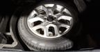 Jeep Renegade 1.8 SPORT Suv 2017