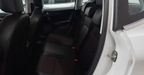 Peugeot 2008 1.6 THP SPORT Suv 2018