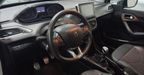 Peugeot 2008 1.6 THP SPORT Suv 2018