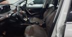 Peugeot 2008 1.6 THP SPORT Suv 2018
