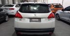 Peugeot 2008 1.6 THP SPORT Suv 2018