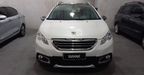 Peugeot 2008 1.6 THP SPORT Suv 2018