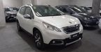 Peugeot 2008 1.6 THP SPORT Suv 2018