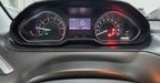 Peugeot 2008 1.6 THP SPORT Suv 2018