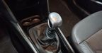 Peugeot 2008 1.6 THP SPORT Suv 2018