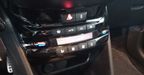 Peugeot 2008 1.6 THP SPORT Suv 2018