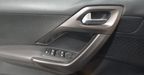 Peugeot 2008 1.6 THP SPORT Suv 2018
