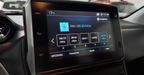 Peugeot 2008 1.6 THP SPORT Suv 2018
