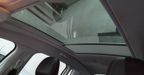 Peugeot 2008 1.6 THP SPORT Suv 2018