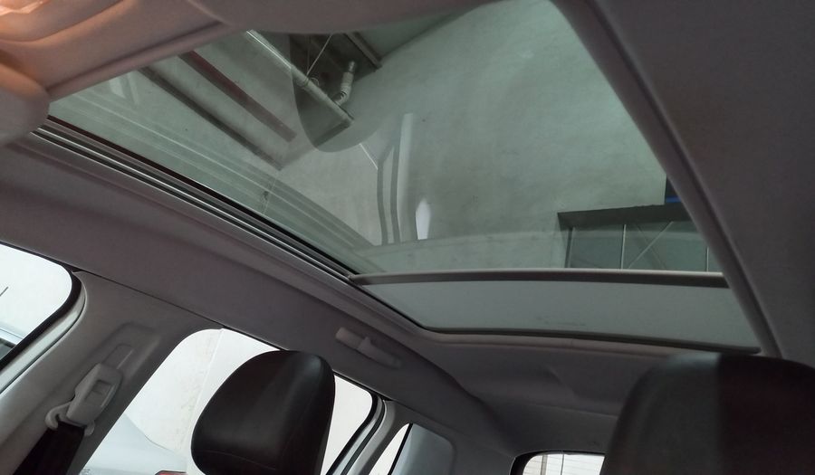 Peugeot 2008 1.6 THP SPORT Suv 2018
