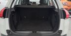 Peugeot 2008 1.6 THP SPORT Suv 2018