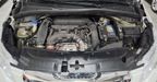 Peugeot 2008 1.6 THP SPORT Suv 2018