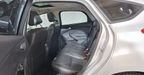 Ford Focus Iii 2.0 SE PLUS AT Hatchback 2019