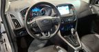 Ford Focus Iii 2.0 SE PLUS AT Hatchback 2019