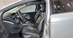 Ford Focus Iii 2.0 SE PLUS AT Hatchback 2019