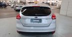 Ford Focus Iii 2.0 SE PLUS AT Hatchback 2019