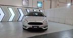 Ford Focus Iii 2.0 SE PLUS AT Hatchback 2019