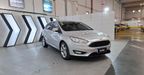 Ford Focus Iii 2.0 SE PLUS AT Hatchback 2019