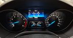 Ford Focus Iii 2.0 SE PLUS AT Hatchback 2019