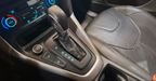 Ford Focus Iii 2.0 SE PLUS AT Hatchback 2019