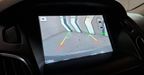 Ford Focus Iii 2.0 SE PLUS AT Hatchback 2019