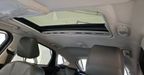 Ford Focus Iii 2.0 SE PLUS AT Hatchback 2019
