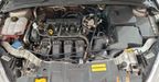 Ford Focus Iii 2.0 SE PLUS AT Hatchback 2019