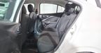 Fiat Cronos 1.3 DRIVE Sedan 2022