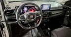 Fiat Cronos 1.3 DRIVE Sedan 2022