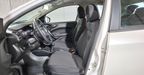 Fiat Cronos 1.3 DRIVE Sedan 2022