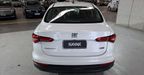 Fiat Cronos 1.3 DRIVE Sedan 2022
