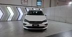Fiat Cronos 1.3 DRIVE Sedan 2022